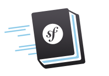 Download the Symfony Documentation